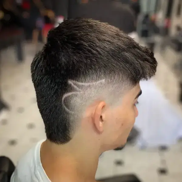 Estilo e desenhos com acabamento premium em Campinas